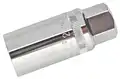 Gyertyakulcs toldat 3/8 16mm mágneses - BGS