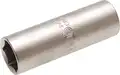 Gyertyakulcs toldat 1/2 16mm - BGS
