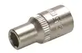 Dugókulcs Pro-Torque 1/4, 5,5 mm - BGS
