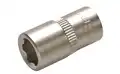 Dugókulcs Pro-Torque 1/4, 8 mm - BGS