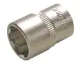 Dugókulcs Pro-Torque 1/4, 13 mm - BGS