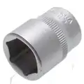 Dugókulcs Pro-Torque 1/4, 14 mm - BGS