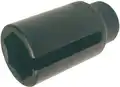 Hőgomba kulcs 1/2 - BGS