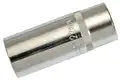 Porlasztócsúcs toldat 22 mm - BGS