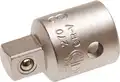 Adapter 3/8 - 1/2 CV - BGS