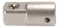 Adapter 3/8 - 1/4 CV - BGS