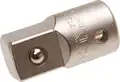 Adapter 3/4 - 1/2 CV - BGS