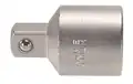 Adapter 1/2 - 3/4 CV - BGS