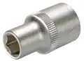 Dugókulcs1/2 Pro-Torque laprafogó 1/2 - BGS