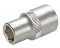 Dugókulcs1/2 Pro-Torque laprafogó 9/16 - BGS