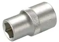 Dugókulcs1/2 Pro-Torque laprafogó 5/8 - BGS