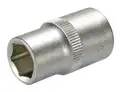 Dugókulcs1/2 Pro-Torque laprafogó 11/16 - BGS