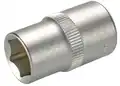 Dugókulcs1/2 Pro-Torque laprafogó 3/4 - BGS