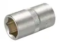 Dugókulcs1/2 Pro-Torque laprafogó 13/16 - BGS