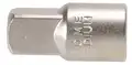 Adapter 1/2 - 3/8 CV - BGS