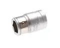 Bitbefogó 1/2 14mm-es bitekhez - BGS