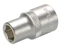 Dugókulcs 1/2, Pro Torque, 11 mm - BGS