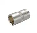 Dugókulcs 1/2, Pro Torque, 16 mm - BGS