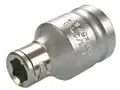 Csavarfejadapter 1/2 x 8 mm - BGS