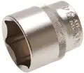 Dugókulcs 1/2, Pro Torque, 34 mm - BGS