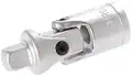 Kardáncsukló adapter matt 3/8 CV - BGS