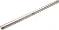 Hajtószár BGS 300-hoz, 550 mm - BGS