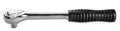 Racsnis hajtókar ?SUPER 3/8 x 200 mm CV - BGS