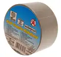 Ragasztószalag erősített vízálló 50 mm x 10m - BGS