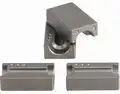 Befogó pofák a 3057 peremezőhöz 8mm - BGS
