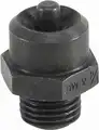 Nyomófej a 3057 peremezőhöz 1/4 - BGS