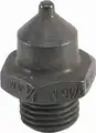 Nyomófej a 3057 peremezőhöz 1/4 + 4,75mm - BGS