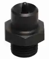 Nyomófej a 3057 peremezőhöz 5mm - BGS