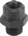 Nyomófej a 3057 peremezőhöz 6mm - BGS