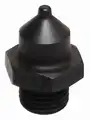 Nyomófej a 3057 peremezőhöz 5 + 6mm - BGS
