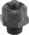 Nyomófej a 3057 peremezőhöz 8mm OP1 - BGS