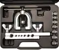 Adapter peremezőhöz (3060) 1/4 - BGS