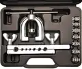 Adapter peremezőhöz (3060) 6mm - BGS