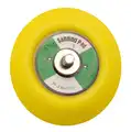 Csiszoló talp 50mm BGS-3291-hez - BGS