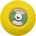 Csiszoló talp 70mm BGS-3291-hez - BGS