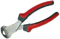 Homlokcsípő 150mm - BGS