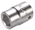 Dugókulcs 3/4, Pro Torque, 22 mm - BGS