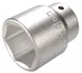 Dugókulcs 3/4, Pro Torque, 41 mm - BGS
