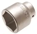 Dugókulcs 3/4, Pro Torque, 50 mm - BGS