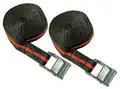 Spanifer 2,5mx25mm - BGS