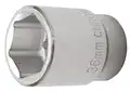 Dugókulcs 1, Pro Torque, 36 mm - BGS