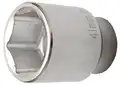 Dugókulcs 1, Pro Torque, 41 mm - BGS