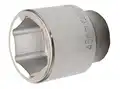 Dugókulcs 1, Pro Torque, 46 mm - BGS