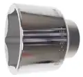 Dugókulcs 1, Pro Torque, 80 mm - BGS