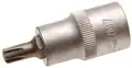 1/2 dugókulcs, Ribe R7 x 55 mm - BGS