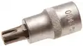 1/2 dugókulcs, Ribe R10 x 55 mm - BGS